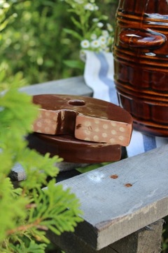 Камионка за маринован