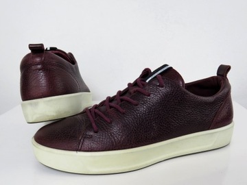 Ecco Classic buty damskie r 37 -60%