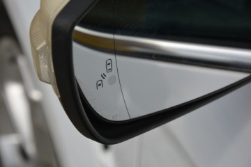 Ford S-Max I Van Facelifting 2.0 Duratorq TDCi DPF 163KM 2011 Blis_ Panorama _ Xenon _ Tytan S _ Kamera _ Gwarancja, zdjęcie 34