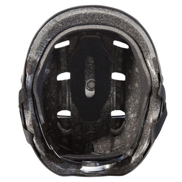 Kask rowerowy dla dzieci Btwin Teen 500