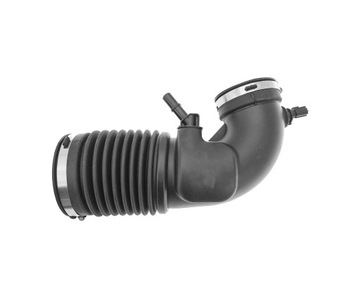 CHRYSLER 300C 15 - POUZDRO FILTRU VZDUCHU 68413344AA