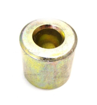 FERRO 900 50CCM TULEJKA (12x26x26) OSI KOŁA TYŁ