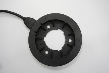 BMW R 1200 GS 17-18 АНТЕННА HISS ИММОБИЛАЙЗЕР