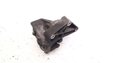 FORD FIESTA MK6 04R 1.25 ČERPADLO SERVA