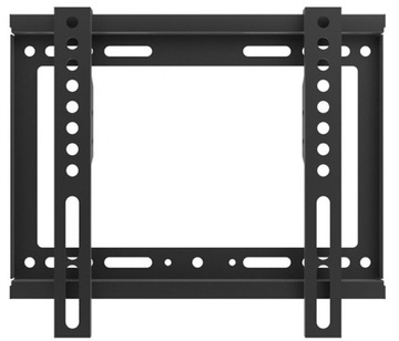 Держатель для телевизора Olimp 13–42 дюйма