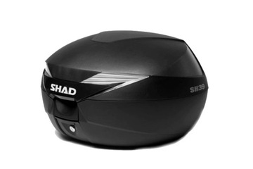 Kufer centralny Shad SH39