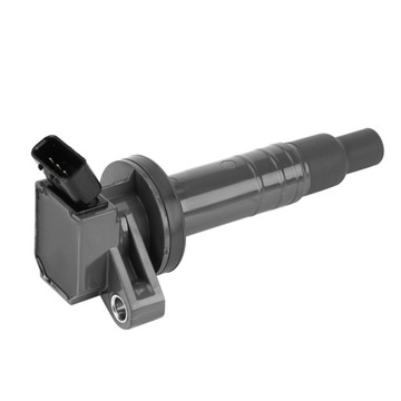 CÍVKA ZAPALOVACÍ 90919-02239 PRO PRIZMA 2002-2000 L4-1.8L
