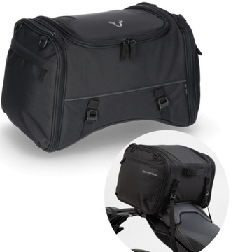 Sw-Motech Torba Ion M Na Motocykl 26-36L