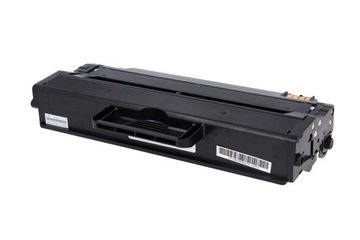 Тонер для Samsung MLT-D103L ML2955DW SCX-4729FD