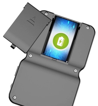 ПОРТАТИВНАЯ КОНСОЛЬ MINI SUP PRO NES SFC 804 GAMES +TV