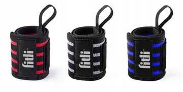 РЕМЕШОК НА ЗАПЯСТЬЕ, СТАБИЛИЗАТОР НА ЗАПЯСТЬЕ, НАБОР 2 ШТ.