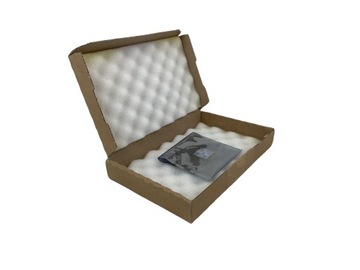 Karta Wifi WLAN Intel Dual Band Wireless 7265NGW 0V7RMP