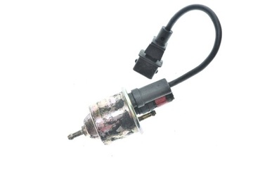 REGULATOR CIŚNIENIA PALIWA VOLVO V70 S80 9180686