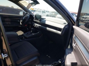 Honda CR-V VI 2024 Honda CR-V Search 2024 HONDA CR-V HYBRID SPORT 2.0 Hybryda 145KM, zdjęcie 12