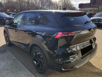 Renault Symbioz 2026 Od ręki - Esprit Alpine 1.8 E-Tech 160KM / pakiet driving &amp; parking, zdjęcie 3