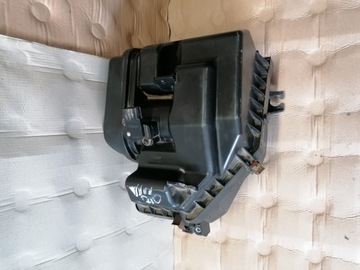 HONDA CR-V III 07-11R POUZDRO FILTRU VZDUCHU 2.0