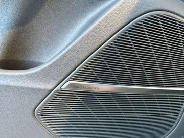 Audi Q7 II 2025 AUDI Q7 55 TFSI e quattro S Line Suv 3.0 (394KM) 2025, zdjęcie 14