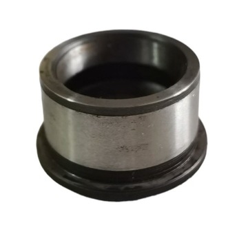 CELMA C-33486 TULEJA Z KOŁNIERZEM 32X25X20,1 PRWG 35 PRWG40 PRWG1IIB
