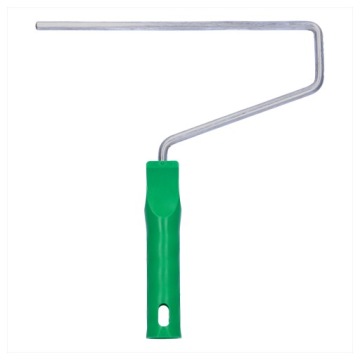 НАБОР ДЛЯ КРАСКИ 2x ВАЛИК 25см ПОДНОС ДЛЯ КРАСКИ PL