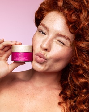 Энзимный пилинг для лица 50мл + ПОДАРОК