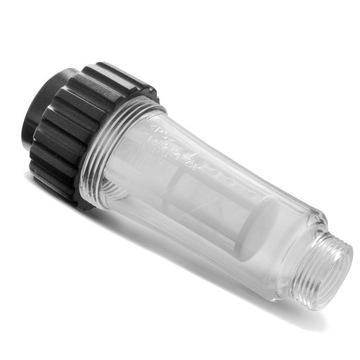ФИЛЬТР ТОНКОЙ ВОДЫ KARCHER K2-K7 4.730-059.0