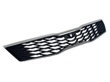 KIA OPTIMA 2019 FACELIFT MASKA MŘÍŽKA CHLADIČŮ