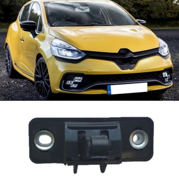 AUTO 8200078950 NÁHRADA ČERNÁ PRO RENAULT CLIO