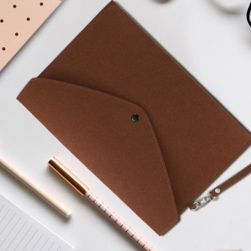 ОРГАНИЗАТОР БУМАЖНЫХ ФАЙЛОВ ОФИСНЫЕ СУМКИ ДЛЯ ХРАНЕНИЯ