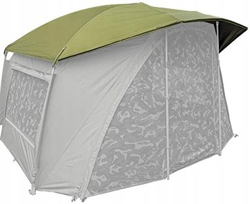 DASZEK FOX DO NAMIOTU FRONTIER XD VAPOUR PEAK