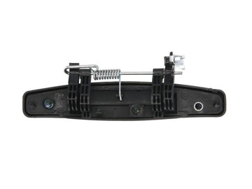 KLIKA 6010-09-044402P BLIC