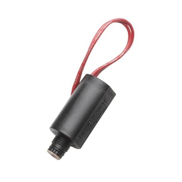 Cewka 24V HUNTER AC
