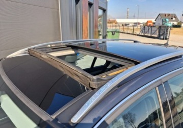 Mercedes Klasa C W204 Kombi T204 1.6 180 K BlueEFFICIENCY 156KM 2013 Mercedes-Benz Klasa C bezwypadekserwisavangardejak nowapanorama 1.6, zdjęcie 6