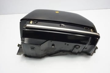 HONDA GL 1500 GOLDWING 82-01 ПРАВАЯ ТРАНСМИССИЯ