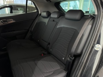 Kia Sportage V SUV 1.6 T-GDI MHEV 180KM 2022 Kia Sportage Business Line 4WD / Kamera 360° / Amb, zdjęcie 11