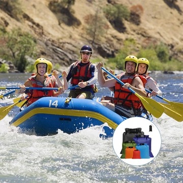 6 ШТ. ВОДОНЕПРОНИЦАЕМЫЕ СУШКИ СУШКИ 6 РАЗМЕРОВ