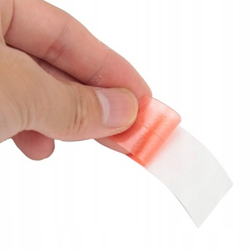 36 ШТ. КЛЕЙКА ДЛЯ ВОЛОС