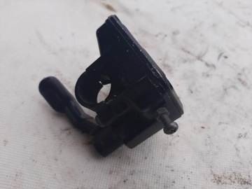 MANETKA GAZU MOTORTEK 175