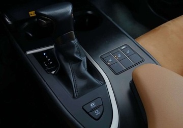 Lexus UX Crossover Facelifting 2.0 250h 184KM 2023 Lexus UX UX 250h Business Techno FV23 Salon PL Serwis ASO 1 wl, zdjęcie 29