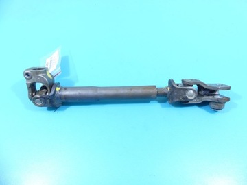 KŘIŽÁK SLOUPCE ŘÍDÍCÍ RENAULT KOLEOS I 08-16 EU