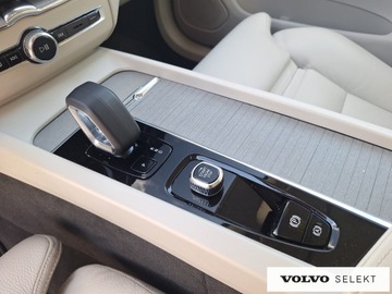Volvo XC60 II 2024 Volvo XC 60 XC60 B5 250KM AWD Plus Dark Pakiet Cli, zdjęcie 24