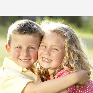 ROWEREK BIEGOWY DLA CHŁOPCA DZIECKA 4w1 Z PEDAŁAMI KÓŁKA BOCZNE NAUKA JAZDY