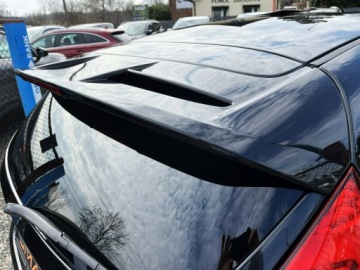 Ford Fiesta VII Hatchback 3d Facelifting 1.0 EcoBoost 100KM 2014 Ford Fiesta Jedyne 108 tyś km / Podgrzewana szyba, zdjęcie 25