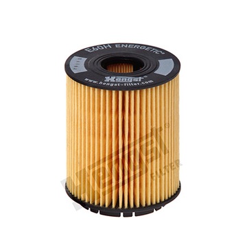 E60HD110 HENGST FILTR OLEJE