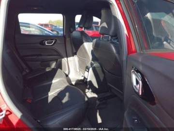 Jeep Compass II 2024 Jeep Compass Trailhawk 2024 2.0l 2.0 Benzyna 200KM, zdjęcie 12