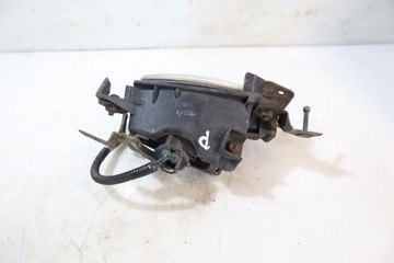 HALOGEN PRAVÝ HONDA JAZZ III