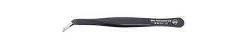 Wiha 32344 Pęseta SMD ESD Typ 59 117mm