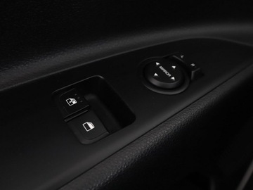 Kia Stonic Crossover 1.2 MPI 85KM 2019 Kia Stonic klimatyzacja multifunkcja bluetooth, zdjęcie 31