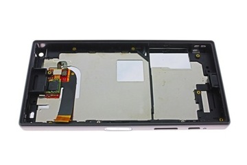 Sony Xperia Z5 Compact E5803 Дисплей E5803