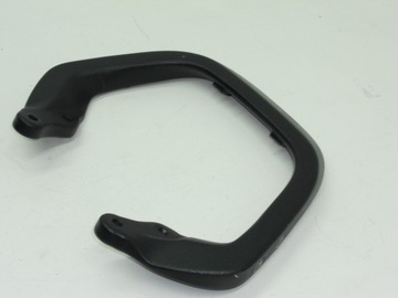 TRIUMPH SPRINT ST 1050 (05-10) РУЧКА ПАССАЖИРСКАЯ РУЧКА ОРИГИНАЛ