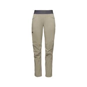 BD Spodnie ALPINE LIGHT PANTS WOMEN S